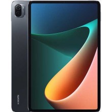 Планшет Xiaomi Mi Pad 5 6+128Гб Wi-Fi CN